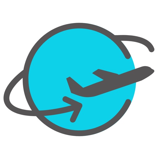 World Airports Database