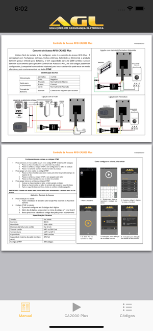 CA2000 Plus(圖5)-速報App