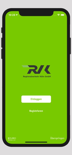 RVK-App(圖1)-速報App