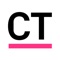 Constant Therapy is an award-winning speech therapy app designed to help people cope with aphasia, dementia and other speech, language and cognitive disorders caused by stroke or traumatic brain injuries