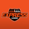 LI Express
