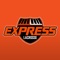 The LI Express app provides parents and coaches all of the tools they need to participate on their team