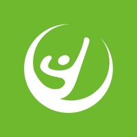 网球宝 pour PC