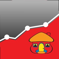 Inversiones Davivienda sur PC