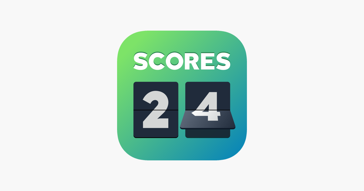 app-store-scores24-match-results