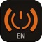 ToneBoosters Enhancer is a studio-quality, professional enhancer, exciter and sweetener plug-in with an unrivalled workflow, unlimited creative use and a gorgeous, functional user interface
