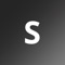 This app interfaces directly with your organization's Azure Active Directory in order to sync users with the local iPhone contact list