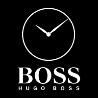 BOSS Classic Smartwatch  PC 용