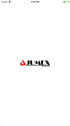 JUMEX Wholesale