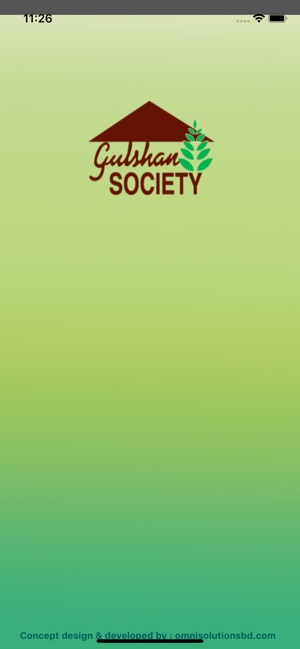 Gulshan Society(圖1)-速報App