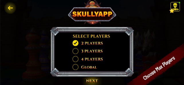 SkullyApp(圖8)-速報App