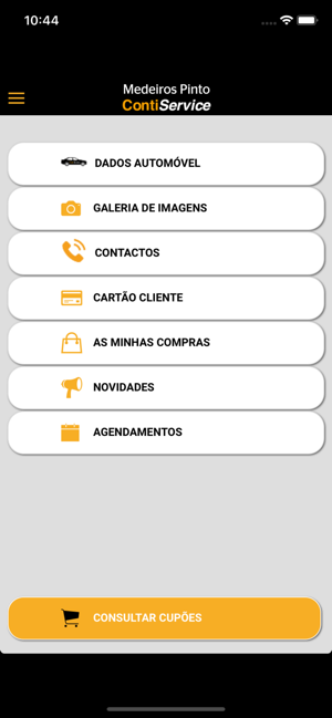 Medeiros Pinto Oficina Auto(圖3)-速報App