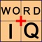 Resolve 500 unique word puzzles with increasing difficulty