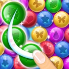 Top 50 Games Apps Like Jewel Stars - Link Puzzle Game - Best Alternatives