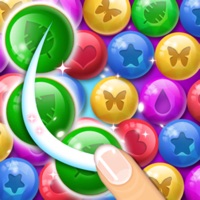 Jewel Stars - Link Puzzle Game pour PC
