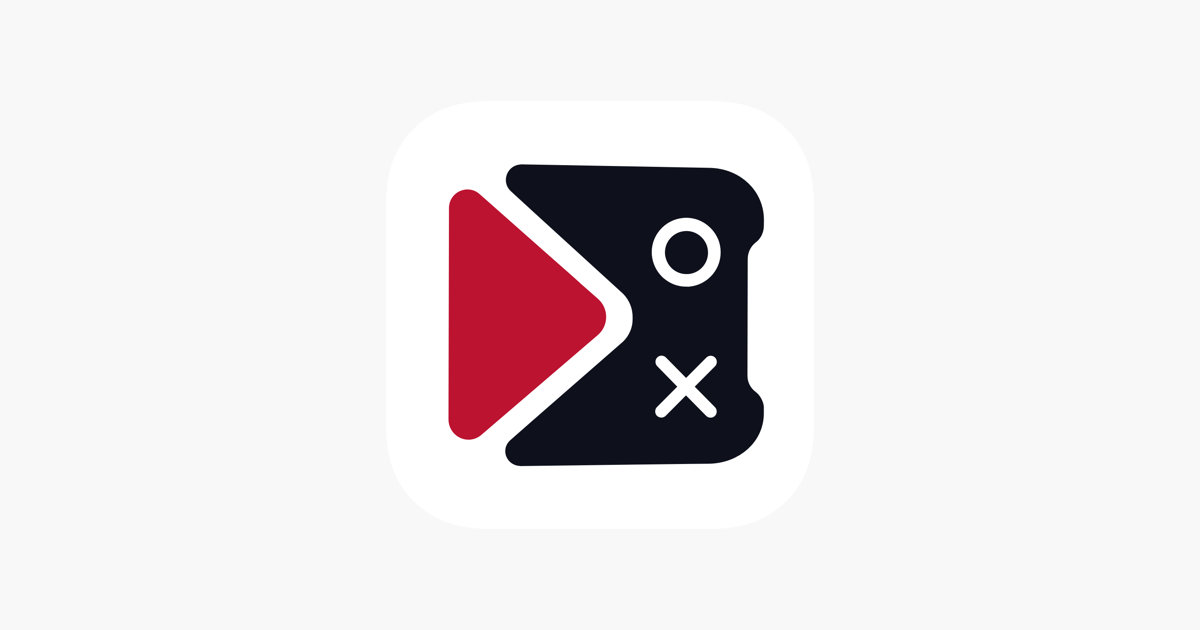 V video. Movika logo. Movika интерактивные фильмы. Letsview лого. Приложение Movika.