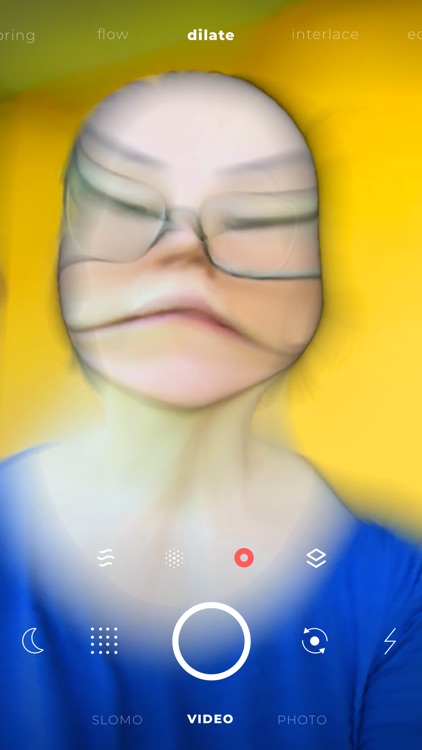D'efekt