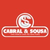 Cabral & Sousa