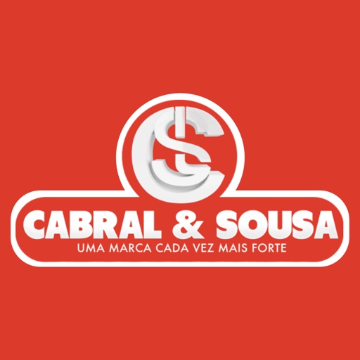 Cabral & Sousa