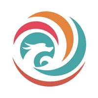 云上新郑 pour PC