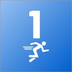 Mile a Day