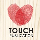 Top 19 Book Apps Like Touch Publication - Best Alternatives