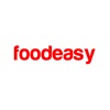foodeasy delivery