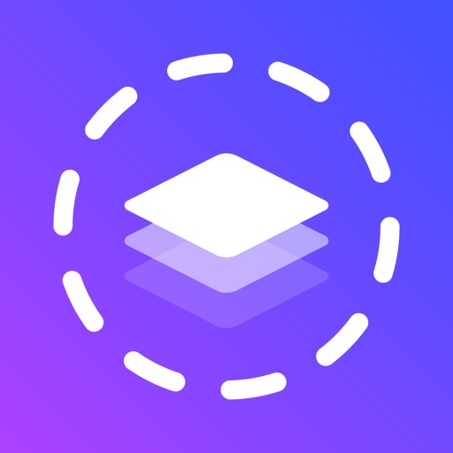 Gif Maker -Video Gifs Creator