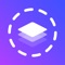 Gif maker lets you create gif & live photo from photos or videos easily and share the creation to facebook, whatsapp or instagram instantly