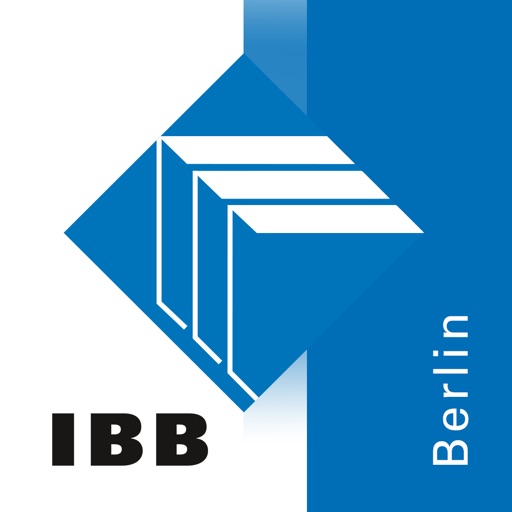 IBB Berlin By TRIATHLON Batterien GmbH