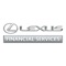myLFS - Lexus Financial