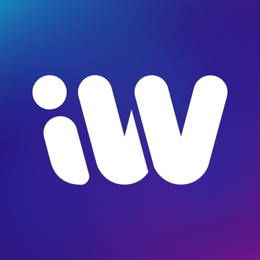 iWant ™