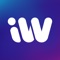 iWant is a streaming application offering TV, Movie, Audio, and Live content for Filipinos that they can enjoy anytime and anywhere