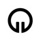 MUZIK has reimagined the headphone with LTD & LUX, the only connected device featuring Smartware®