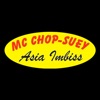 Mc Chop Suey