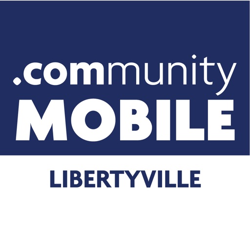 Libertyville Bank for iPad