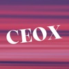 CEOX
