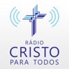 Rádio Cristo para Todos