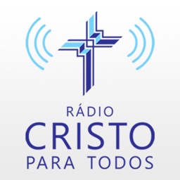 Rádio Cristo para Todos