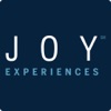 JOY Experiences