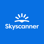 Skyscanner: buscador de viajes