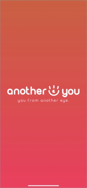 Another You(圖1)-速報App