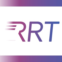 RRT