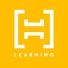 Harappa Learning App
