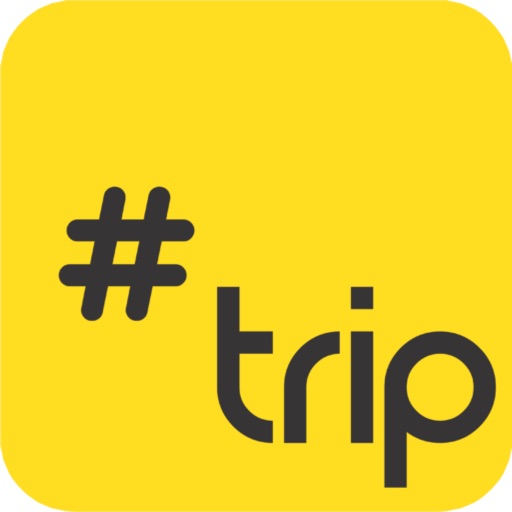 Trip Tap Toe Travel Concierge