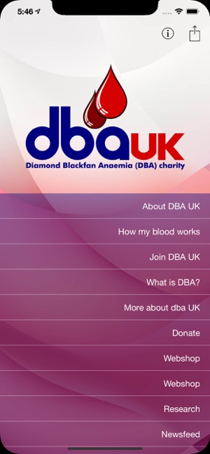 DBA UK(圖1)-速報App