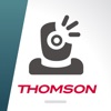 Conecto Mobile - Thomson