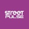 Get the best of Street Pulse on-the-go