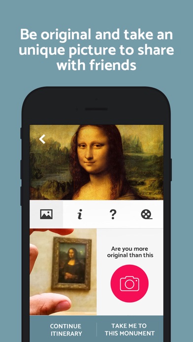 El Prado Museum Visit & Guide screenshot 4