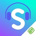 IQiYi Smart